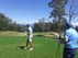 2022/2 - Golf des Iles Borromées